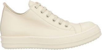 Rick Owens SCHUHE - Sneakers auf YOOX.COM