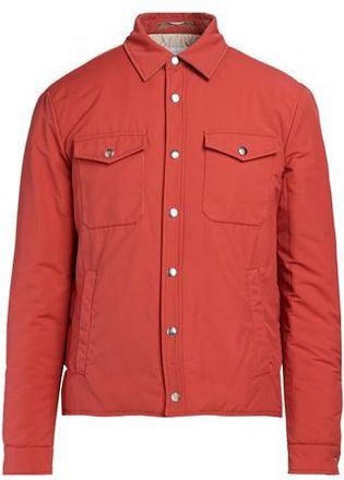 Eleventy ROPA DE ABRIGO - Chaquetas y cazadoras en YOOX.COM