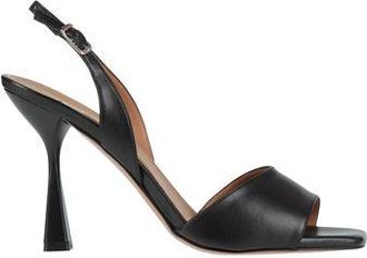 Albano SCHUHE - Sandalen auf YOOX.COM