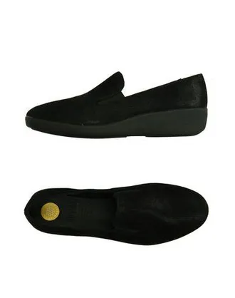 FitFlop Loafers