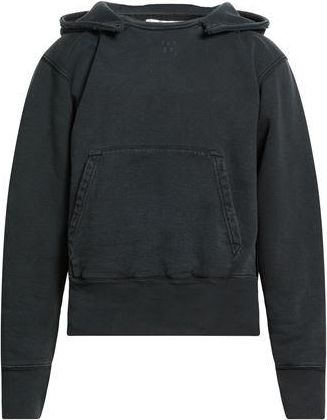 Our Legacy TOPWEAR - Sweatshirts on YOOX.COM