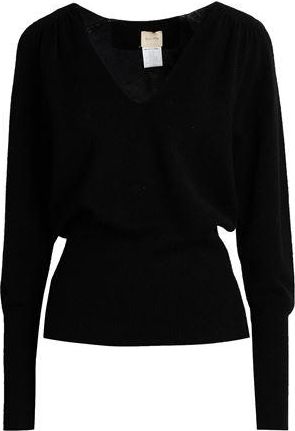 Siste's KNITWEAR - Jumpers sur YOOX.COM