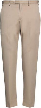 BRIGLIA 1949 BOTTOMWEAR - Trousers sur YOOX.COM