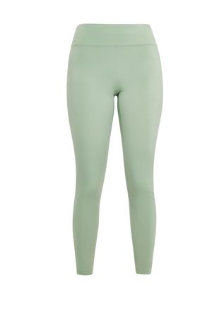 Izia Broek Dames munt