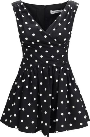 Self Portrait Donna, Abiti, Nero, S, new