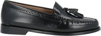 Weejuns by G.H. Bass & Co. CALZATURE - Mocassini su YOOX.COM