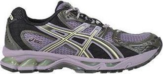 Asics CALZATURE - Sneakers su YOOX.COM