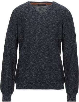 Trussardi PRENDAS DE PUNTO - Pullover en YOOX.COM