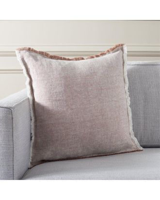 Safavieh Theia Pillow