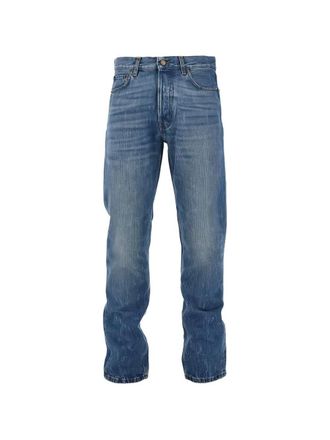 Haikure Toky Jeans