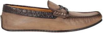 A.Testoni CALZATURE - Mocassini su YOOX.COM
