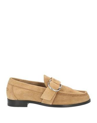 Pierre Hardy FOOTWEAR - Loafers on YOOX.COM