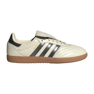 adidas Sneakers, male, Beige, 4 1/2 UK, Trainers