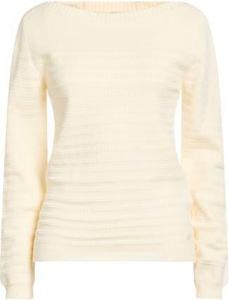 Woolrich MAGLIERIA - Pullover su YOOX.COM