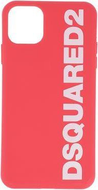 Dsquared2 HI TECH - Carcasas y fundas en YOOX.COM