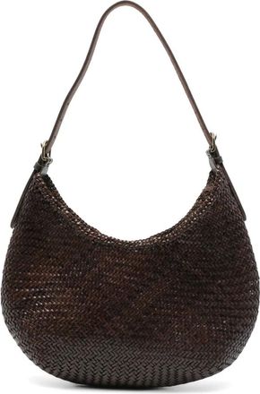 Dragon Diffusion Mujer, Bolsos, Marr&oacute;n, Talla: ONE Size