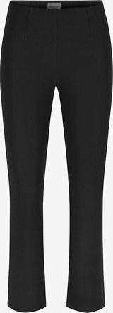 Seductive Slim-Fit-Hose Cindy