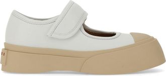 Marni Mary Jane Sneaker-Donna
