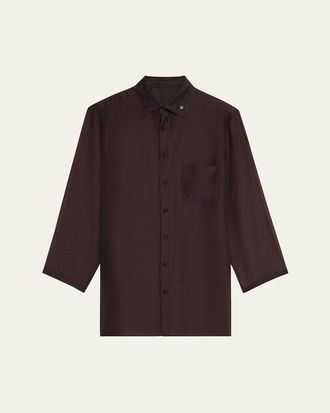 yohji yamamoto y's 【値下げ Y's for men yohji yamamoto サスペンダーデニムパンツ（MZ-P07-