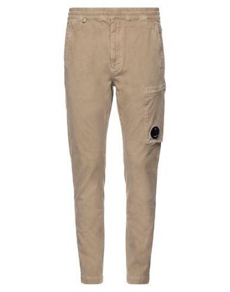 C.P. Company BOTTOMWEAR - Pantaloni su YOOX.COM