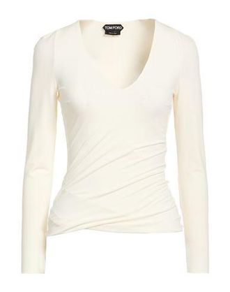 Tom Ford TOPWEAR - Tops on YOOX.COM