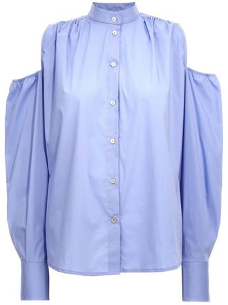 Le Twins Fara Dress from $174.00 - on Stylight