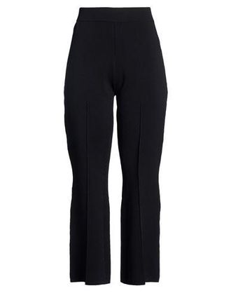 Apiece Apart BOTTOMWEAR - Trousers sur YOOX.COM