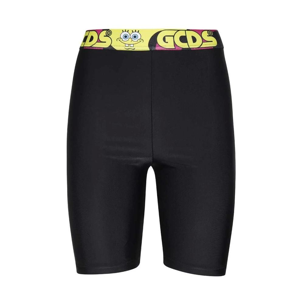 Intimo GCDS SALDI: Acquista fino al −50% Stylight