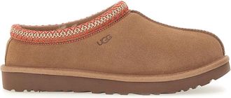 UGG Sandalwood Tasman Ii