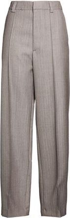 Pantaloni Torino BOTTOMWEAR - Pantaloni su YOOX.COM