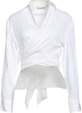 Hinnominate TOPS - Hemden auf YOOX.COM