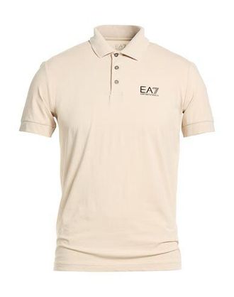 Emporio Armani TOPS - Poloshirts auf YOOX.COM