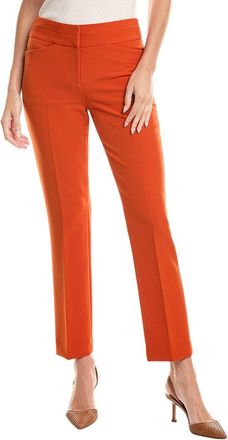 Tahari by ASL Tahari Asl Petite Pant