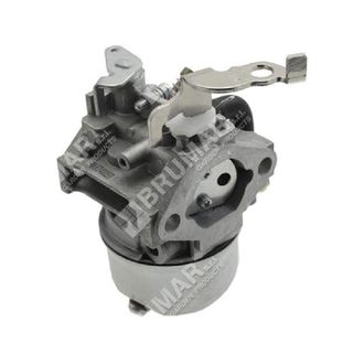 Robin Carburador De Cubeta Para Motores Robin - Subaru 2536240400 - 048577