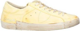 Philippe Model CALZATURE - Sneakers su YOOX.COM