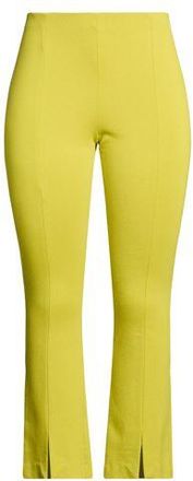Liviana Conti BOTTOMWEAR - Pantaloni su YOOX.COM