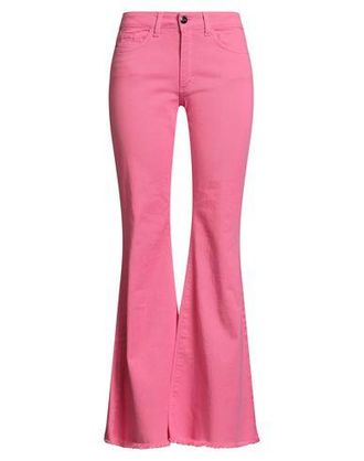 Jijil BOTTOMWEAR - Pantaloni su YOOX.COM