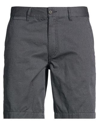 A|X Armani Exchange BOTTOMWEAR - Shorts & Bermuda Shorts sur YOOX.COM