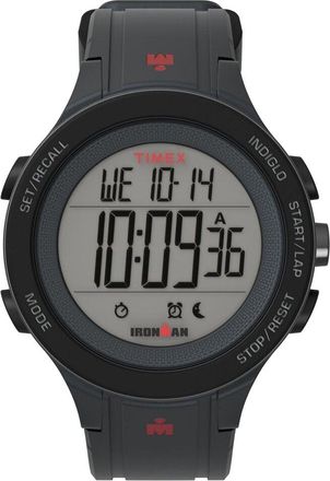 Timex Mens Ironman Watch