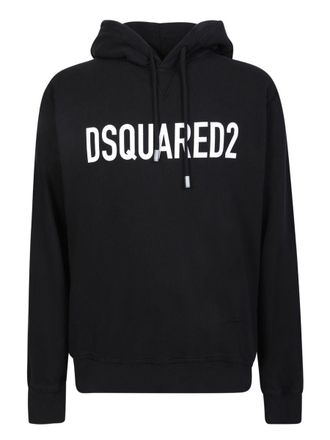 Dsquared2 Sweatshirts