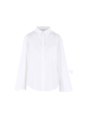 Cecilie Bahnsen Shirts