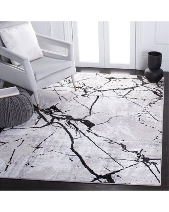 Safavieh Amelia Colleen Power Loomed Rug