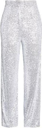 Alessandra Gallo BOTTOMWEAR - Trousers on YOOX.COM