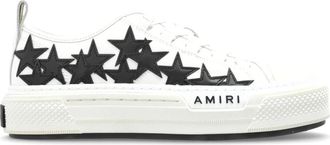 Amiri Sneakers - Dames - Sneakers - Wit - 39 EU - Schoenen