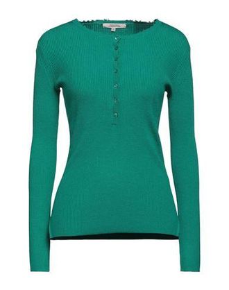 Dorothee Schumacher STRICKWAREN - Pullover auf YOOX.COM