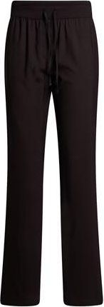 Lorena Antoniazzi BOTTOMWEAR - Pantaloni su YOOX.COM