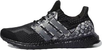 adidas Ultraboost 5.0 DNA Black Python GX9332