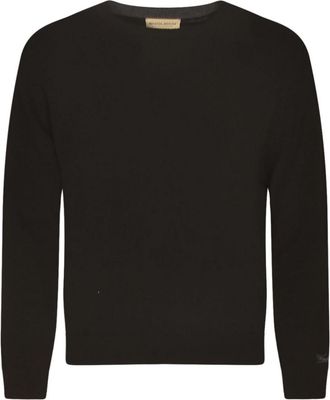 Woolrich Sweater