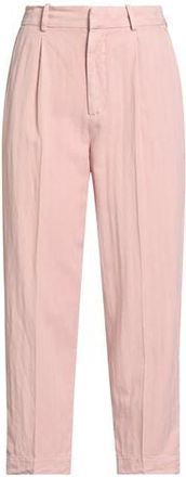 Pantaloni Torino HOSEN & R&Ouml;CKE - Hosen auf YOOX.COM