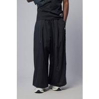 Yohji Yamamoto Re 3s Wide Pt